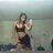BarbieM87's profile image