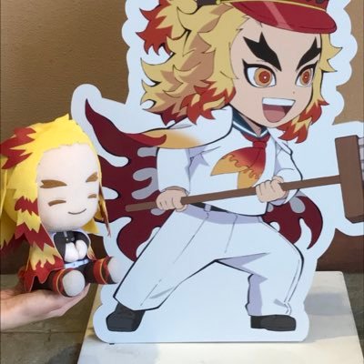 シン☃さんのプロフィール画像
