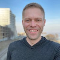 Chris Winterhack (@chriswinterhack) 's Twitter Profile Photo