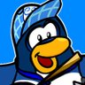 Blewberry02CP's profile picture. 22 | Love Nintendo and PC gaming | RIP Club Penguin 😔 | Retired YouTuber | Stick around and let’s have a good time!