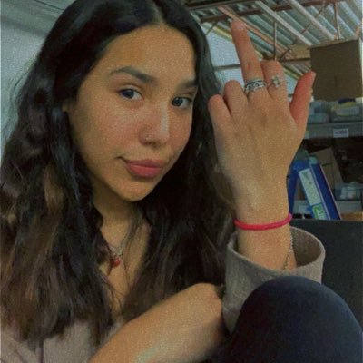 abbybabyy02's profile picture. 