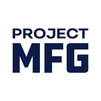 Project MFG (@projectmfg) 's Twitter Profile Photo Project MFG (@projectmfg) 's Twitter Profile Photo