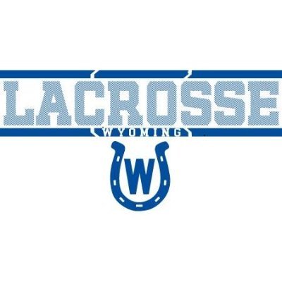 The official twitter page for Wyoming Ohio High School Men’s Lacrosse team since 2021