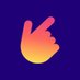BeastGames (@beastgames) Twitter profile photo BeastGames (@beastgames) Twitter profile photo