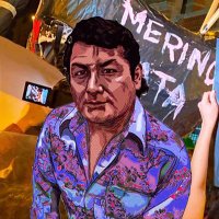 Floro Peruano 🇵🇪 (@floroperuano) 's Twitter Profile