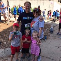 Seth Ford (@sethford2009) 's Twitter Profile