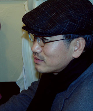 oxyJangi's profile picture. 지구한경/산소/ 바이크/예수,노자.장자/ 엘림운동/ 초보성악가/개인콘서트를 꿈꾸는 중년 CEO!