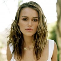 Rachel Freeman (RP) (@kissednbetrayed) 's Twitter Profile Photo