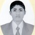 David Rodríguez de los Santos (@david_rs500) Twitter profile photo David Rodríguez de los Santos (@david_rs500) Twitter profile photo