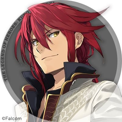 乃木坂、欅、日向好き男です。京都住み。箱推しでも1推しは永久にらりんです。ななみん好き、生駒ちゃん、あしゅも好き。ゲーム、アニメオタでもあります
乃木オススメ声似さんしゅり #しゅりぱんまん 衛藤みる ❁Miil's❁ みほ
🍜🐬🌙 🌋🎋🐯