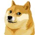 Ken Doge (@kendoge1) Twitter profile photo Ken Doge (@kendoge1) Twitter profile photo