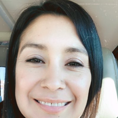 Jessica97509904's profile picture. Proud teacher at Jose Damian. Even prouder mommy of two beautiful princesses!