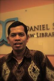 farlielnumeri's profile picture. 