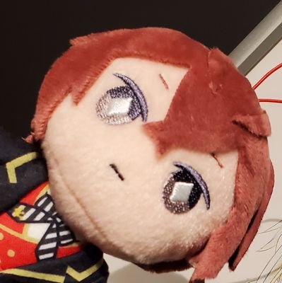 ayanotorihikiac's profile picture. 取引垢/20↑♀/主にディズニー→デイジー、ドナルド/ツイステ→最推しリドル(フロイド)/同日希望が難しい職種です
よろしくお願いいたします。
https://t.co/M2ln8eEwM0