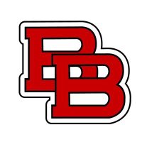 Bound Brook HS Athletics (@bbathletics) 's Twitter Profile