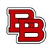 Bound Brook HS Athletics (@BBAthletics) Twitter profile photo