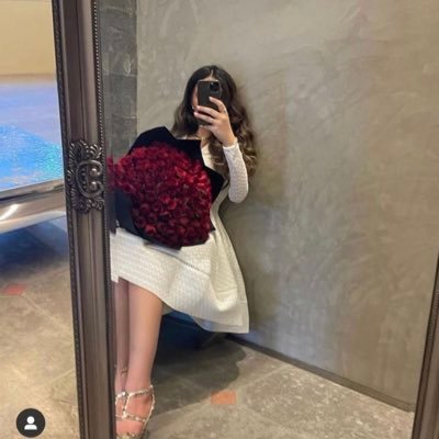 avvvvvvccc's profile picture. والحياه ايش الحياه الا مشاهد ناظريك؟