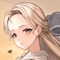 rice ghost(ごはん鬼) (@riceghost626) 's Twitter Profile