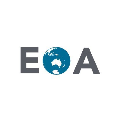 Earth Observation Australia is a community group for ALL people who collect and use earth observation data in Australia #earthobservation #EO #remotesensing