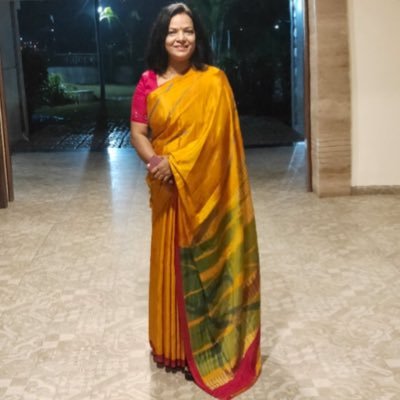 Educator on Unacademy, YouTuber, online teacher, content creator who believes education should be accessible.