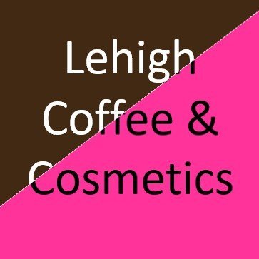 Coffee and Cosmetics: Engineering of Consumer Products.  

Hosted by Lehigh University's Department of Chemical and Biomolecular Engineering.