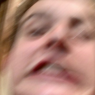 ChrisJames044's profile picture. 