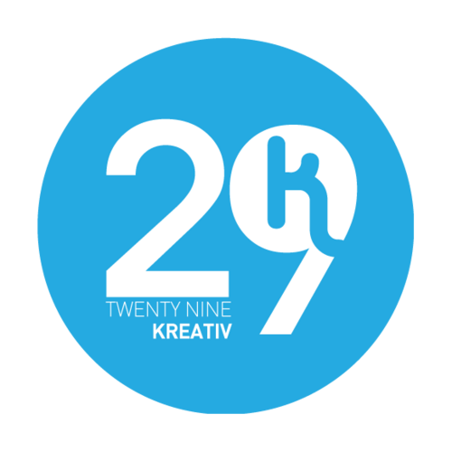 Creative agency focused on creating 3D/2D Graphics. Specialized in Environment and Set designing. Owned by nakul_chauhan