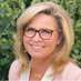 Maureen Tobin (@matobinmh) Twitter profile photo Maureen Tobin (@matobinmh) Twitter profile photo