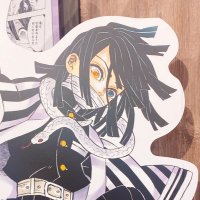 hitomi@ツイフィご確認下さい (@hicanaiai) 's Twitter Profile