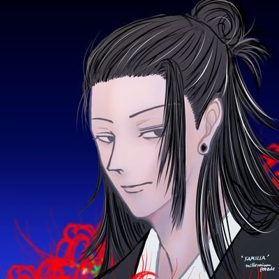 種さんのプロフィール画像