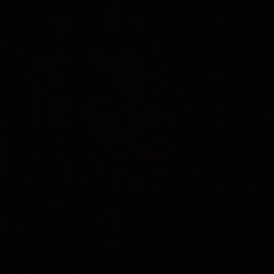 J https://t.co/PCiag3se2N
https://t.co/Tx5PgXkv21
https://t.co/ioZFo3XSt1