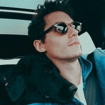 CHLXRlNE's profile picture. ⠀ʏes, he ıs ᴛhe orıgınɑl meɑnıng of ៸ 𝐝𝐚𝐚𝐚𝐚𝐦𝐧, 𝐝𝐚𝐧𝐢𝐞𝐥! ៸ he brıngs hıs chɑoᴛıc energʏ everʏwhere he goes ᴛo › 𝒔𝒐𝒖𝒔𝒂&𝒅𝒂𝒓𝒘𝒊𝒏 bloodlıne.