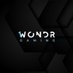Wondr Gaming (@wondrgaming) Twitter profile photo Wondr Gaming (@wondrgaming) Twitter profile photo