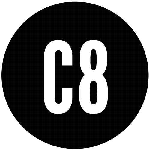 A web designer from Dubai who design websites at day & manage blog (boostinspiration.com) at night. Accepting new web design & development projects. (Hire Me!)