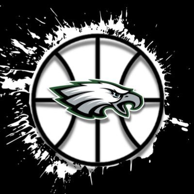 CantonHSHoops Profile Picture