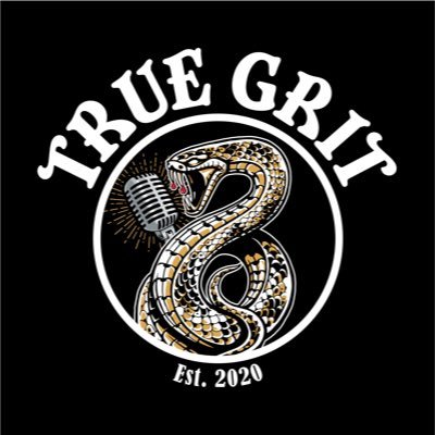 TrueGritBand Profile Picture