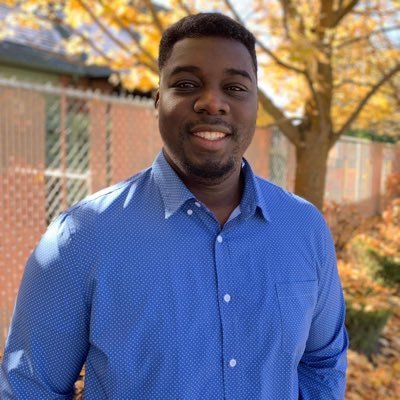 jasmin4spokane's profile picture. Dad, small business owner, child care advocate, WCCA President, caring about our community - get involved!