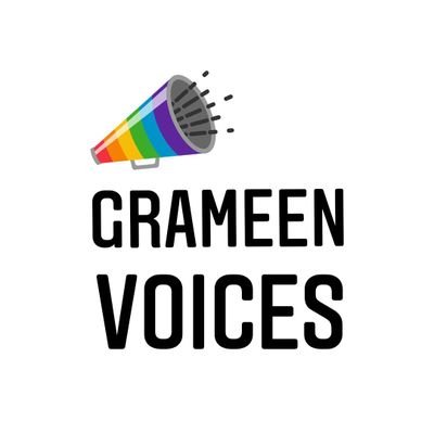 A digital community for sharing experiences of grassroots communications | #SDGs #SBCC #CommunityMedia #SocialMedia #MobileStory |