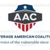 AVERAGE AMERICAN COALITION (@theaverageamer7) Twitter profile photo AVERAGE AMERICAN COALITION (@theaverageamer7) Twitter profile photo