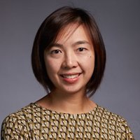 A/Prof Ada Cheung (she/her) (@dradacheungau) 's Twitter Profile
