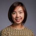 A/Prof Ada Cheung (she/her) (@dradacheungau) Twitter profile photo A/Prof Ada Cheung (she/her) (@dradacheungau) Twitter profile photo