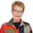 Victoria Laurie