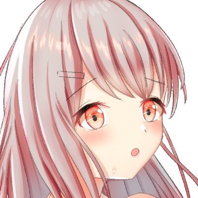 九保いぶきさんのプロフィール画像