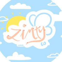 cin’s small happiness🦋(@zimtyco) 's Twitter Profile Photo