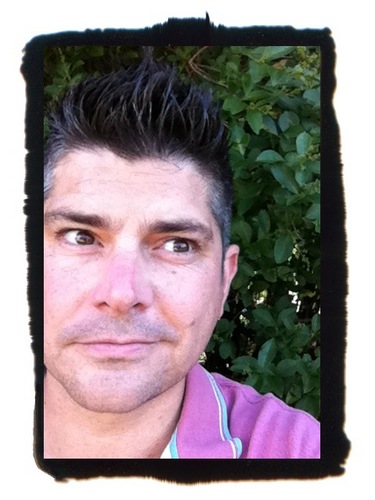 Just me really. Looking at Sustainable strategies from within a multinational digital company.