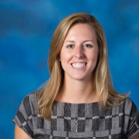 Kelly Beck, Ph.D. (@kellybeckphd) 's Twitter Profile