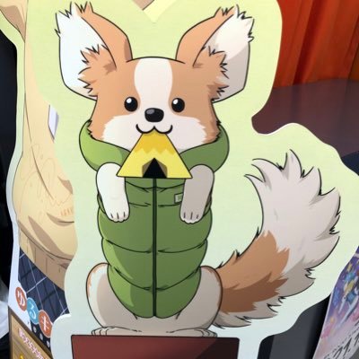 むーる［ 'ω' ］さんのプロフィール画像