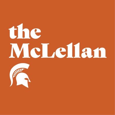 The McLellan Profile