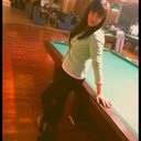 Betsy Berry - @BetsyBe75198258 - Twitter