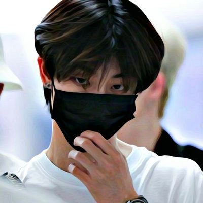 | | | ꙳ ⋆⸝⸝ 📼 I @pledis_17 u. ꔛ ˊˎ - ❝ 𝓗𝓮𝔂 𝓑𝓾𝓭𝓭𝔂 ❞ ツ 𓈒𓏸 ✩ 🪞 =͟͟͞͞♡